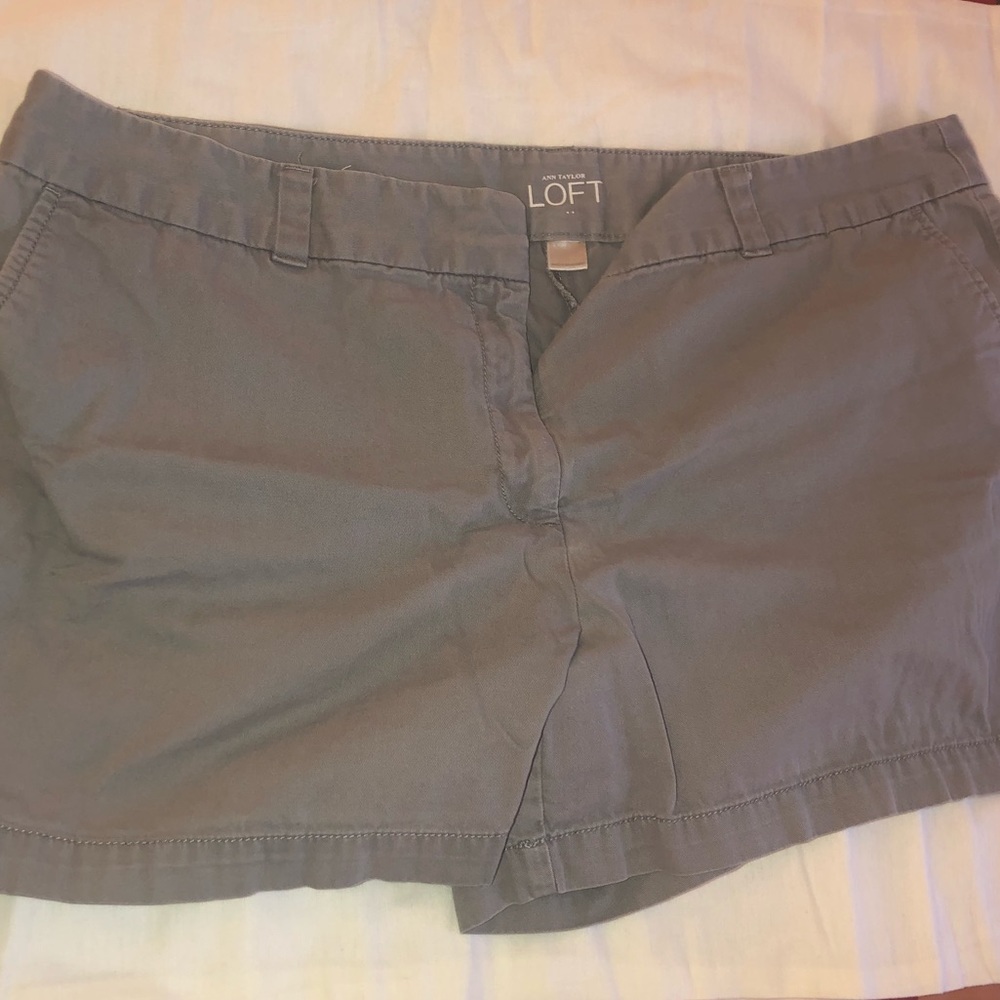 Loft original short